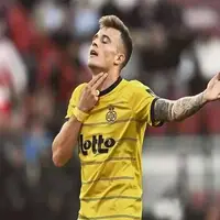 دوتابعیتی‌های مجهول برای تیم ملی ایران؛ ریسک بزرگ در آستانه جام جهانی