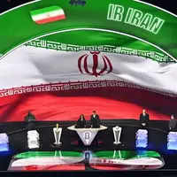 ۳ عامل برای موفقیت تیم ملی در جامجهانی