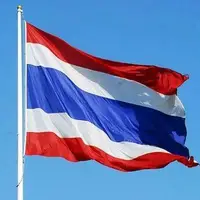 اعلام آمادگی تایلند برای مذاکره با کامبوج