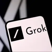 هوش مصنوعی گراک باز هم اطلاعات غلط منتشر کرد