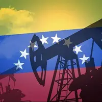 حمله سایبری آمریکا به شرکت نفت ونزوئلا