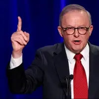 نخست وزیر استرالیا: حمله بوندی ارتباطی با به رسمیت شناختن کشور فلسطین ندارد