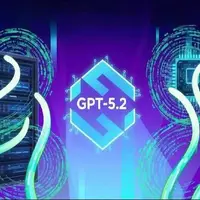 تواناییهای نویدبخش مدل هوش مصنوعی «GPT 5.2»