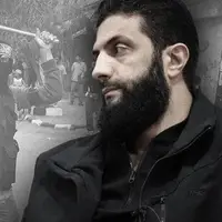 رسانه صهیونیستی: دولت ترامپ نگران فروپاشی رژیم الجولانی است