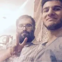 روایت جنجالی آتلانتیک از جاسوسی که میخواست اسنودن ایران باشد