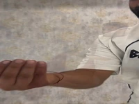 دکور دیوارکوب برای شب یلدا