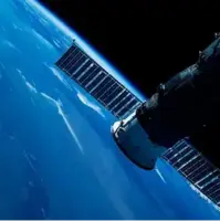 ۱۰ ماهواره گران قیمت که در حال حاضر در مدار قرار دارند