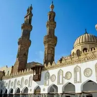 واکنش الازهر مصر به حمله مسلحانه در سیدنی