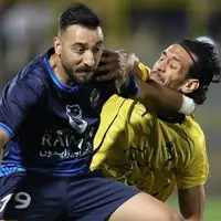 مشکلات عجیب داماش و چالش شگفتانگیز مالکیت