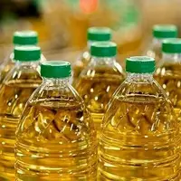 معاون وزیر کشاورزی: کمبود روغن در بازار جبران میشود
