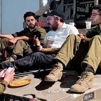 خاخام صهیونیستی که در حمله سیدنی کشته شد که بود؟