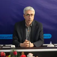 معاون استاندار: ادعای رتبه نخست لرستان در شاخص تورم صحت ندارد