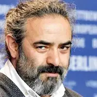 خاطره عجیب حسن معجونی از دزدیدن موبایلش