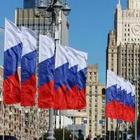 تاکید مسکو بر تداوم حمایت سیاسی از ونزوئلا