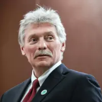 کرملین: پوتین برای صلح آماده است