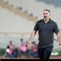 مدیرعامل نفت و گاز: حمله به خبرنگاران؟ هر کس اشتباه کند، تنبیه می‌شود