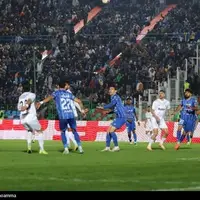 آتیلا حجازی: خجالتآور است استقلال و پرسپولیس ورزشگاه ندارند