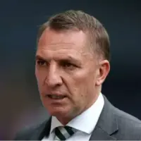 سرمربی سابق لیورپول برای عربستان چمدان بست!