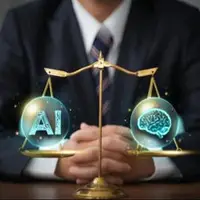 چالشهای اخلاق پژوهشی در استفاده از هوش مصنوعی