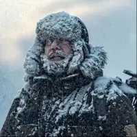 پیشنیازهای بدن در سوز و سرما