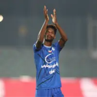 قضیه اندونگ و بهانه پروانه کار