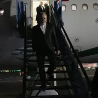 عراقچی به بلاروس رفت