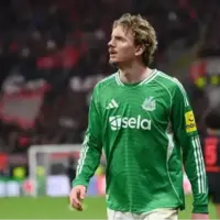 واکنش جالب ولتماده به گل به خودی تراژیک