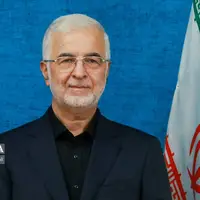 وزیر کشور وارد مازندران شد