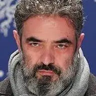 حسن معجونی : با رامبد جوان حال نمی کنم!