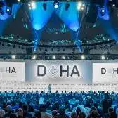 سرمقاله فرهیختگان/ قطر در ۲۰۲۵؛ سوئیس خلیجفارس در لبهٔ فروپاشی امنیتی