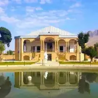 گردشگری/ دیدنی های جونقان طبیعتی بکر در چهارمحال و بختیاری