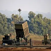 نگرانی چین از همکاریهای نظامی تایوان و رژیم صهیونیستی