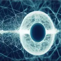 ابداع سوئیچهای نوری اتمی برای کنترل تک فوتونها