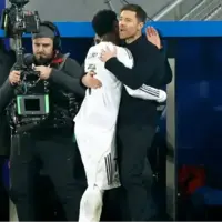 میمیریم ولی نمیگذاریم ژابی اخراج شود