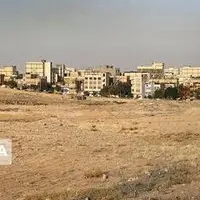  خراسان‌شمالی پیشگام حمایت از جوانان با واگذاری ۲ هزار قطعه زمین