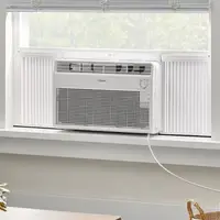 نکات کاهش مصرف برق و نگهداری کولر برای افزایش عمر و راندمان