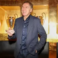 اسطوره میلان برگشت!