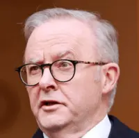 نخستوزیر استرالیا ادعای نتانیاهو را «بیاساس» خواند