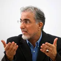 اقتصاد کشور را دلالی کردند