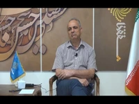 زیدآبادی: مدتهاست که امکان تصمیمگیری از مجموعه قوا سلب شده است