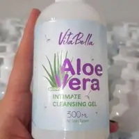 ژل بهداشتی بانوان؛ از نقش تا پیشگیری