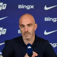 ادامه تنش؛ حرفی که باید را زدم و در چلسی میمانم!