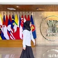 نشست آسهآن درباره تایلند و کامبوج به تعویق افتاد