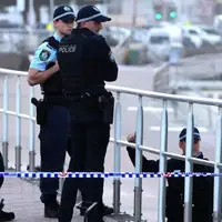 زوایای پیدا و پنهان تیراندازی مرگبار سیدنی