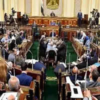 نماینده پارلمان مصر خواستار شفافسازی درباره حواشی دیدار با ایران شد