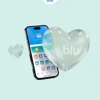 اثری از بلو،نگاهی به فعالیتهای بلو در حوزه مسئولیت اجتماعی