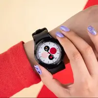 گلکسی واچ ۴ سامسونگ آخرین آپدیت بزرگ خود را دریافت کرد