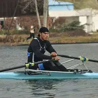 واکنش محسن شادی به یک شائبه در مورد بهمن نصیری
