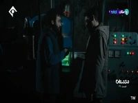 یه عمر با حسرت تمام بچه های مدرسه بزرگ شدم