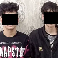 دستبرد عجیب «جادوگران گل فروش» به حساب های رانندگان!